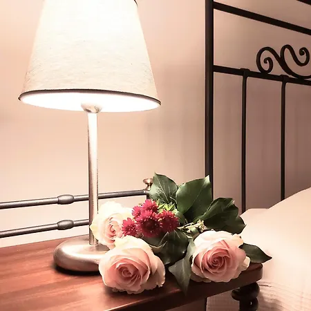 Arena In - Centre Apartment Verona