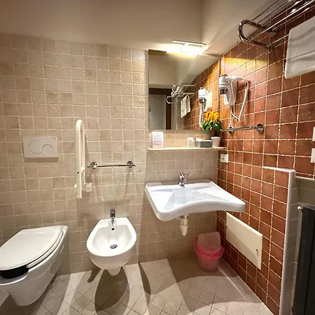 Arena In - Centre Apartment Verona