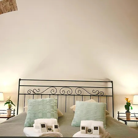 Arena In - Centre Apartment Verona