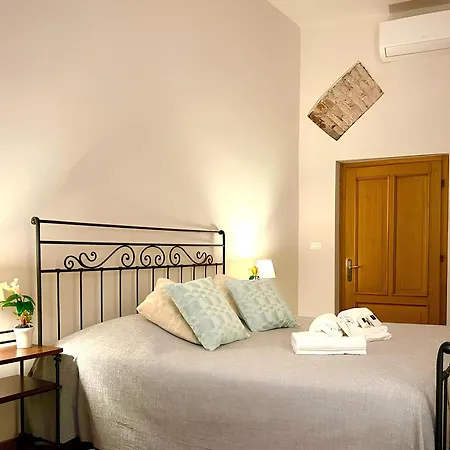 Appartement Arena In - Centre