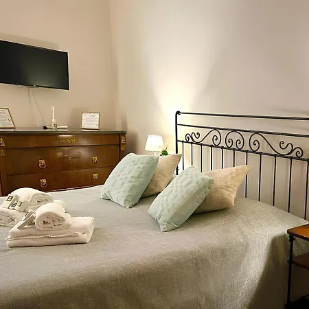 Apartment Arena In - Centre Verona