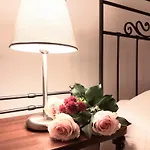 Arena In - Centre Apartment Verona
