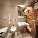 Arena In - Centre Apartment Verona