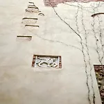 Arena In - Centre Apartment Verona