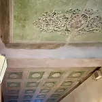 Apartment Arena In - Centre Verona