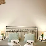 Arena In - Centre Apartment Verona