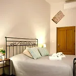 Apartment Arena In - Centre