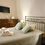 Apartment Arena In - Centre Verona