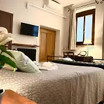 Arena In - Centre Apartment