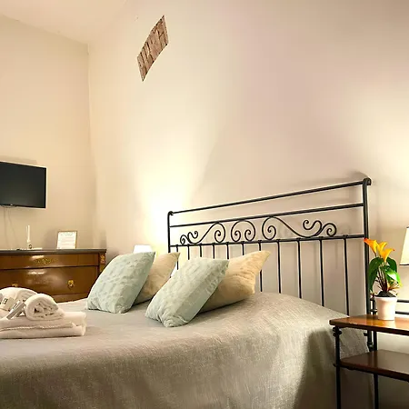 Arena In - Centre Verona