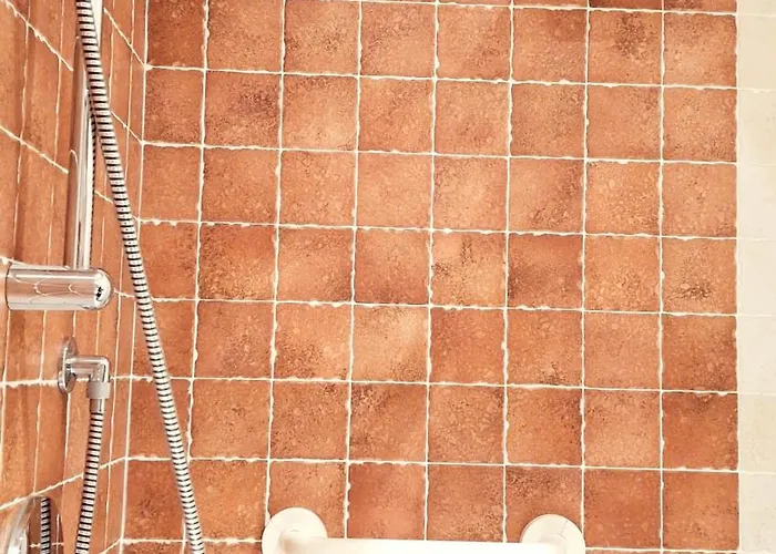 Apartmán Arena In - Centre *