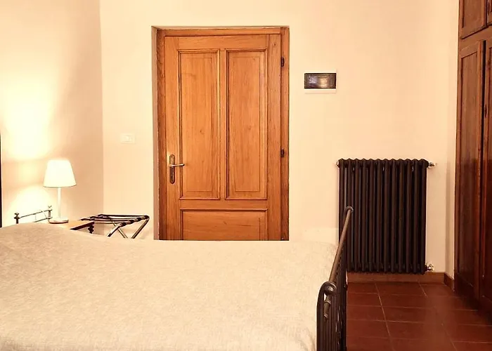 Arena In - Centre * Verona