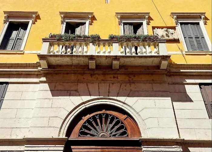 Apartmán Arena In - Centre *