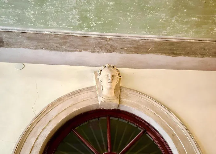 Apartmán Arena In - Centre