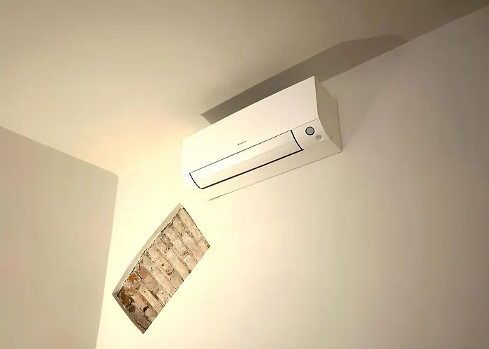 Arena In - Centre Verona