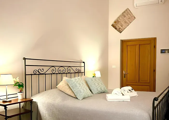 Apartmán Arena In - Centre