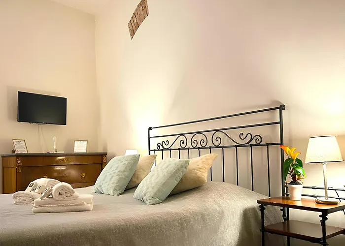 Arena In - Centre Verona