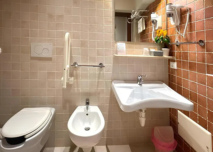 Apartmán Arena In - Centre *